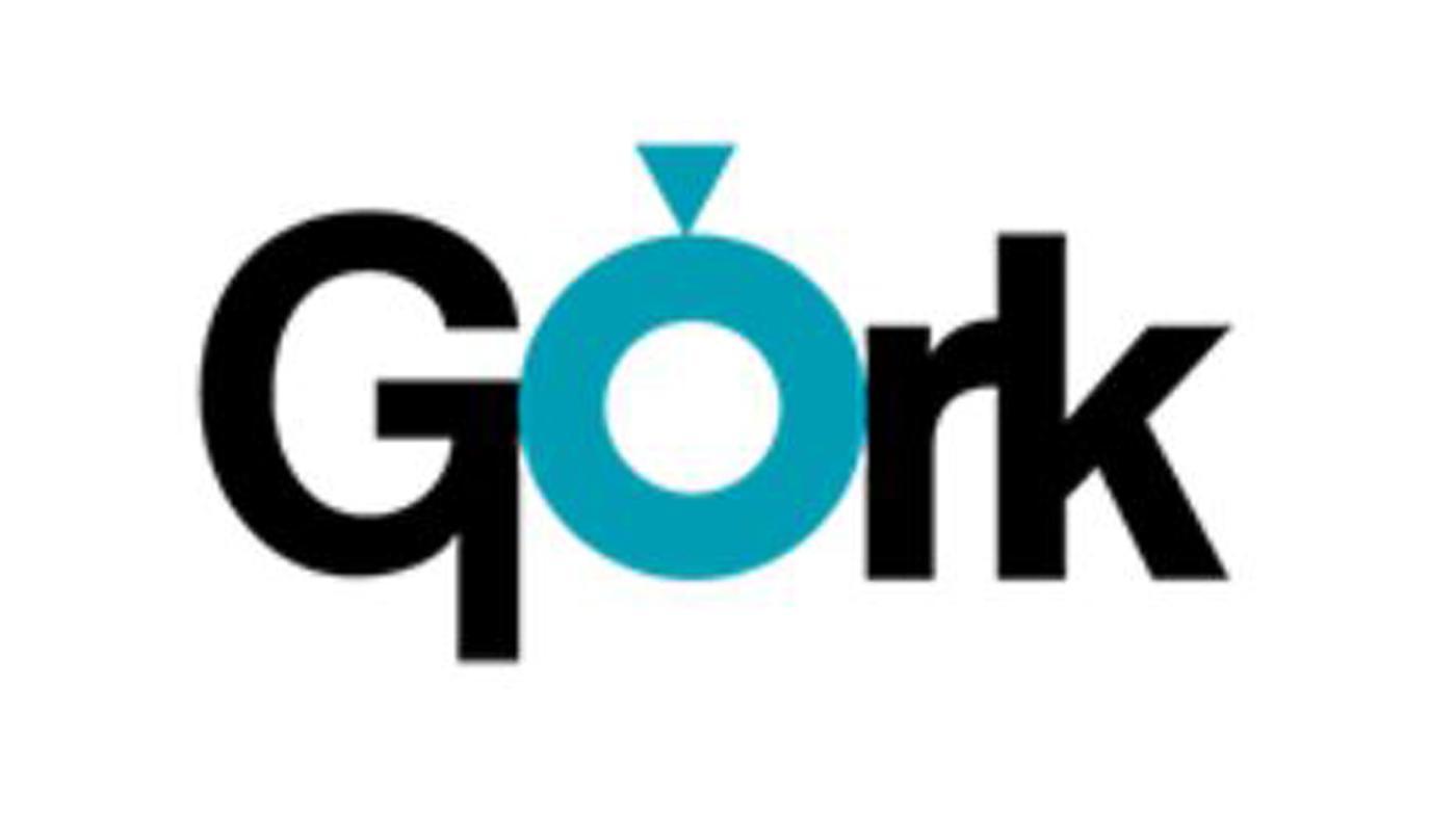 gork