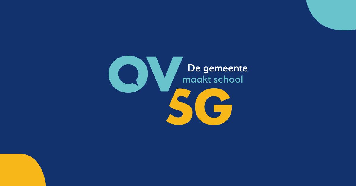 ovsg