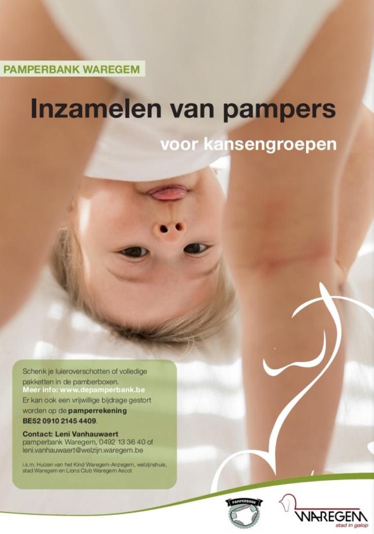 Pamperbank